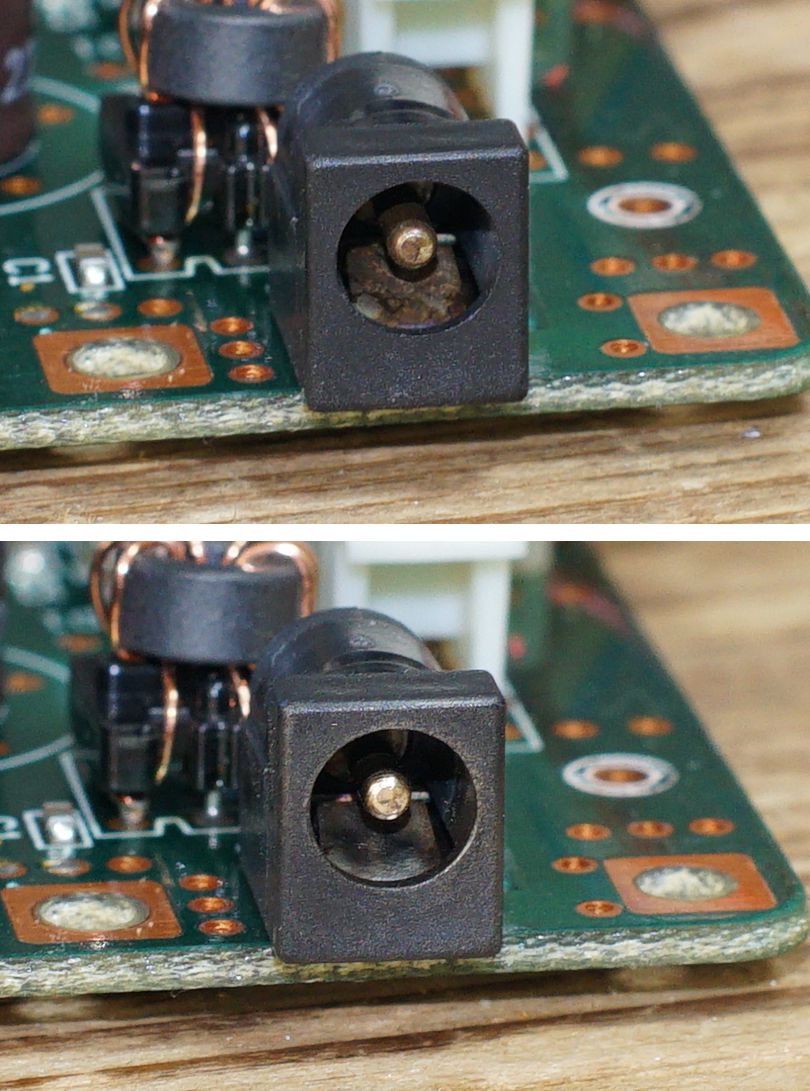 しろやぎ (@shiroyagi5) / Posts / X