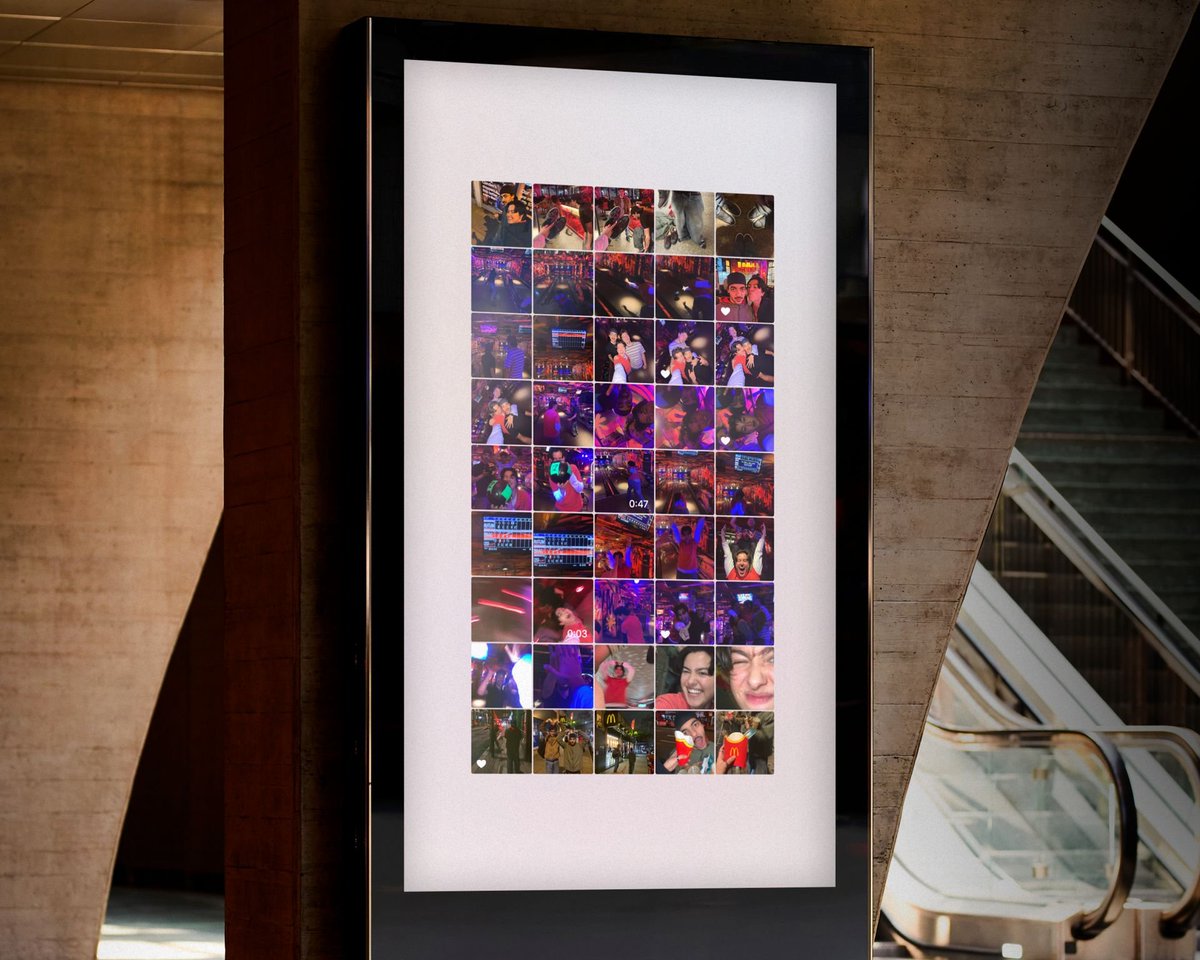 Matthieu Lamoureux tweet media