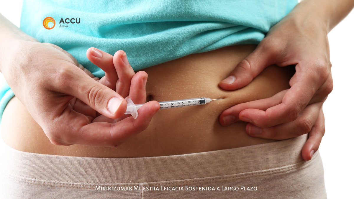 ACCU Álava tweet media