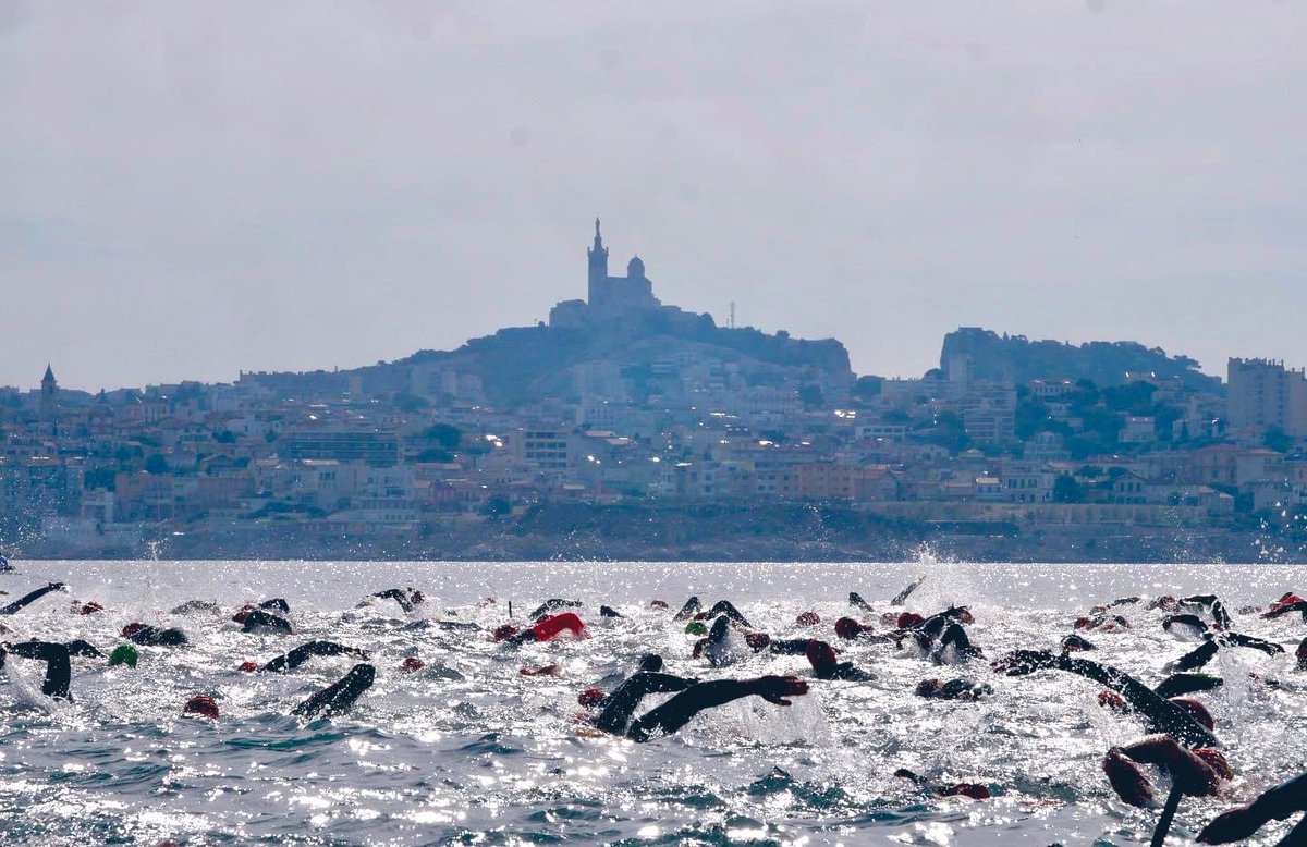 Ludovic Perney tweet media