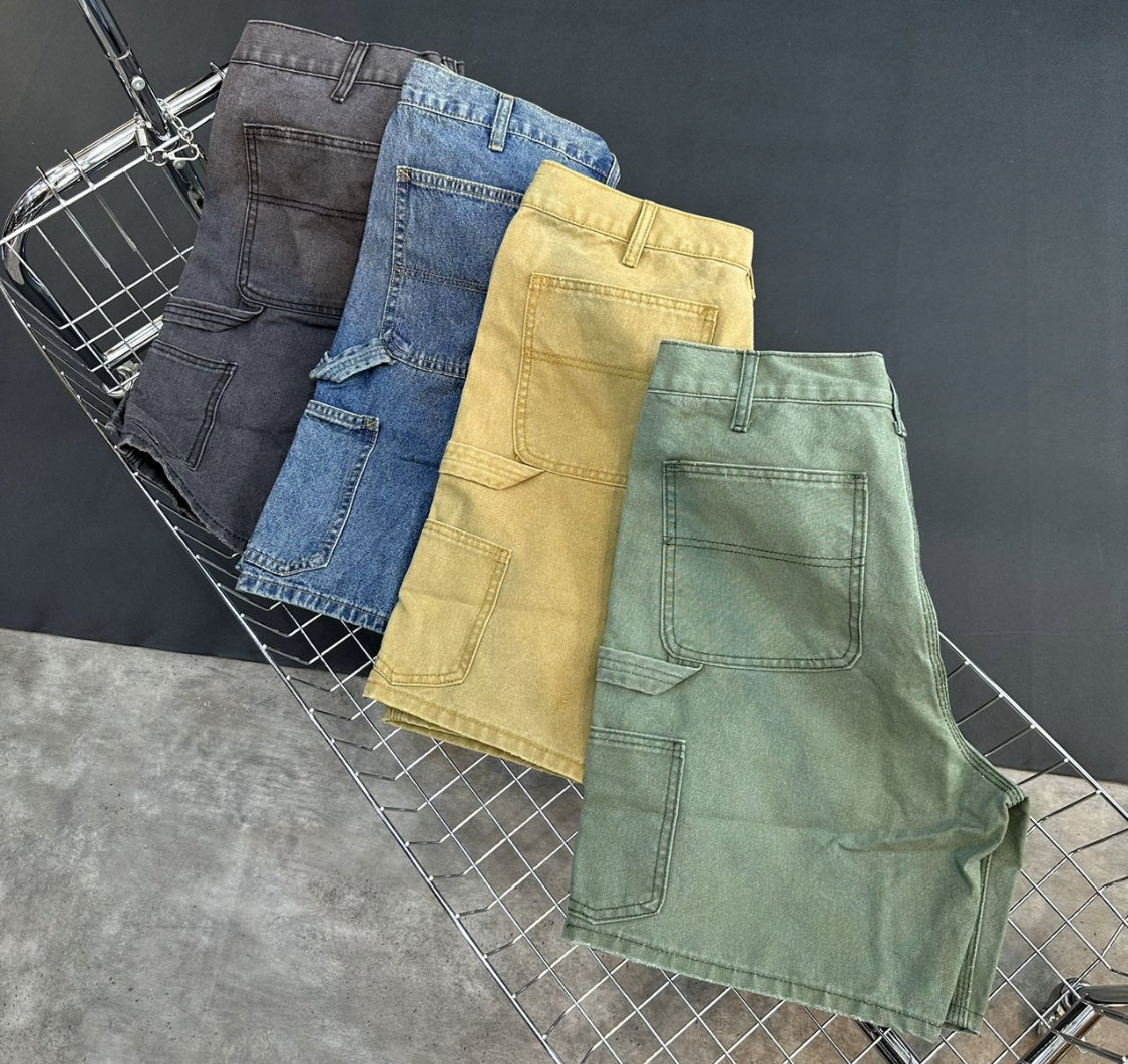 ZaFFRE STEEZE ⧗ tweet media