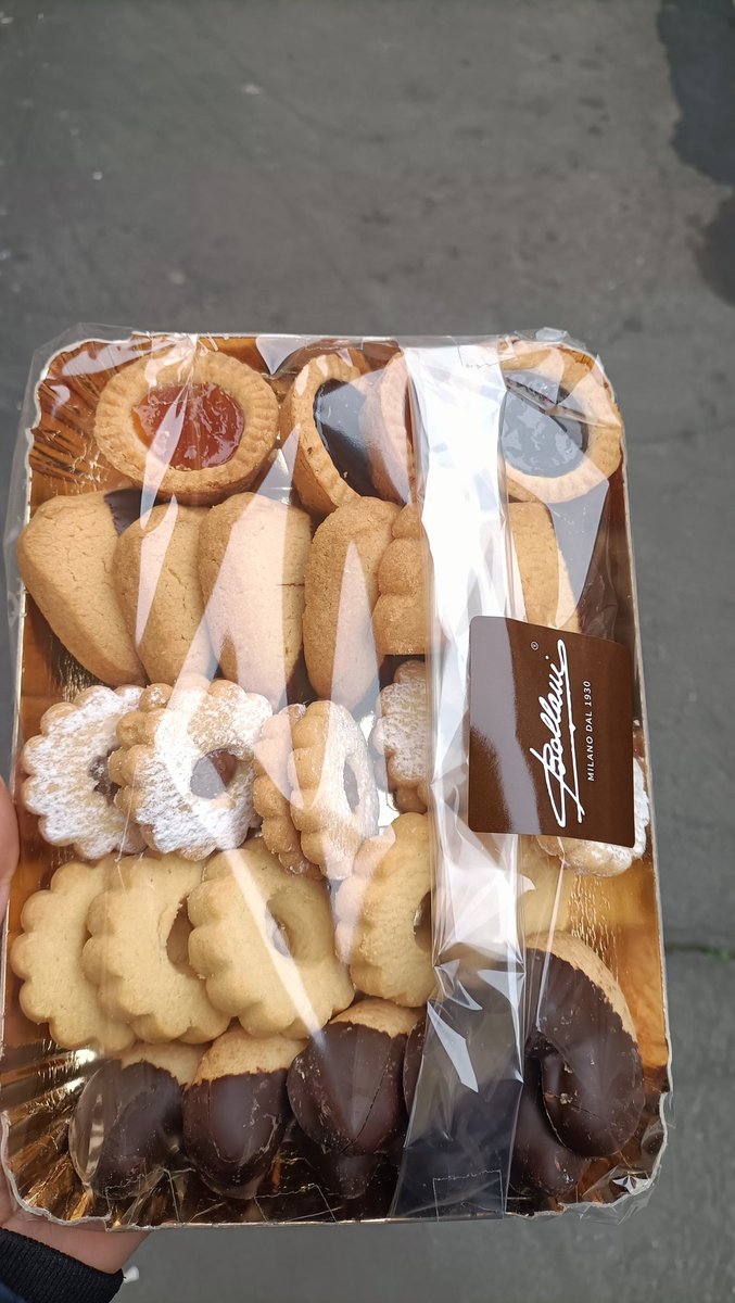 giovanni giovy tweet media