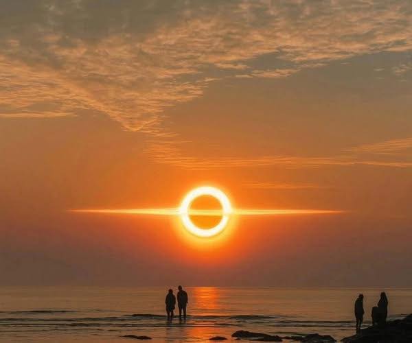 Samuel Galdino de Araujo (@samuel10mm) on Twitter photo 