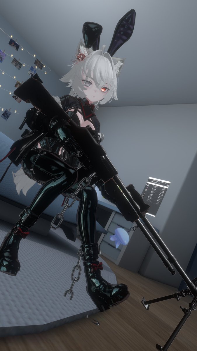 kurojaze tweet media