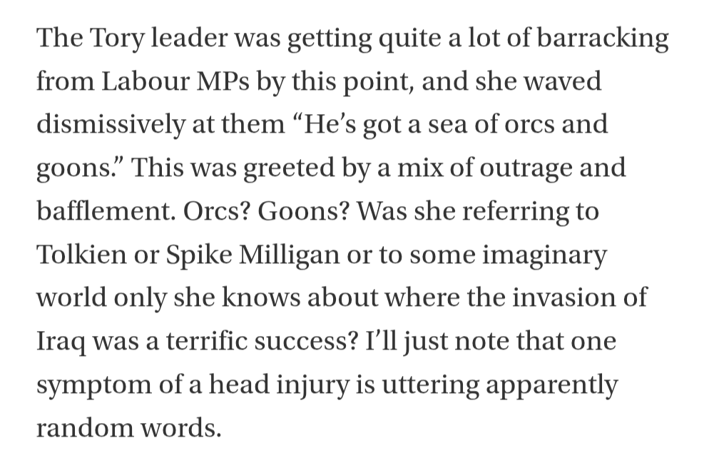 Robert Hutton tweet media