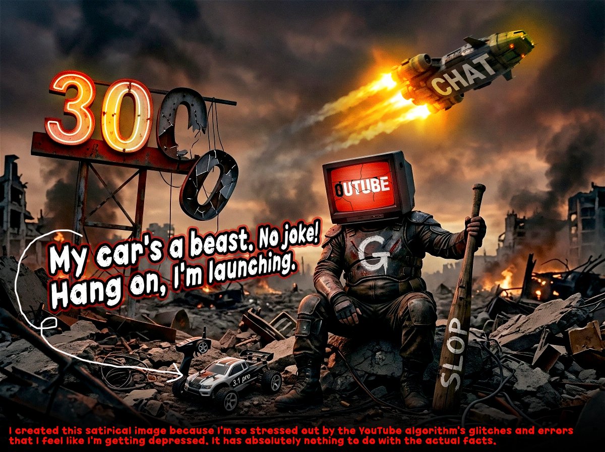 JCreator tweet media