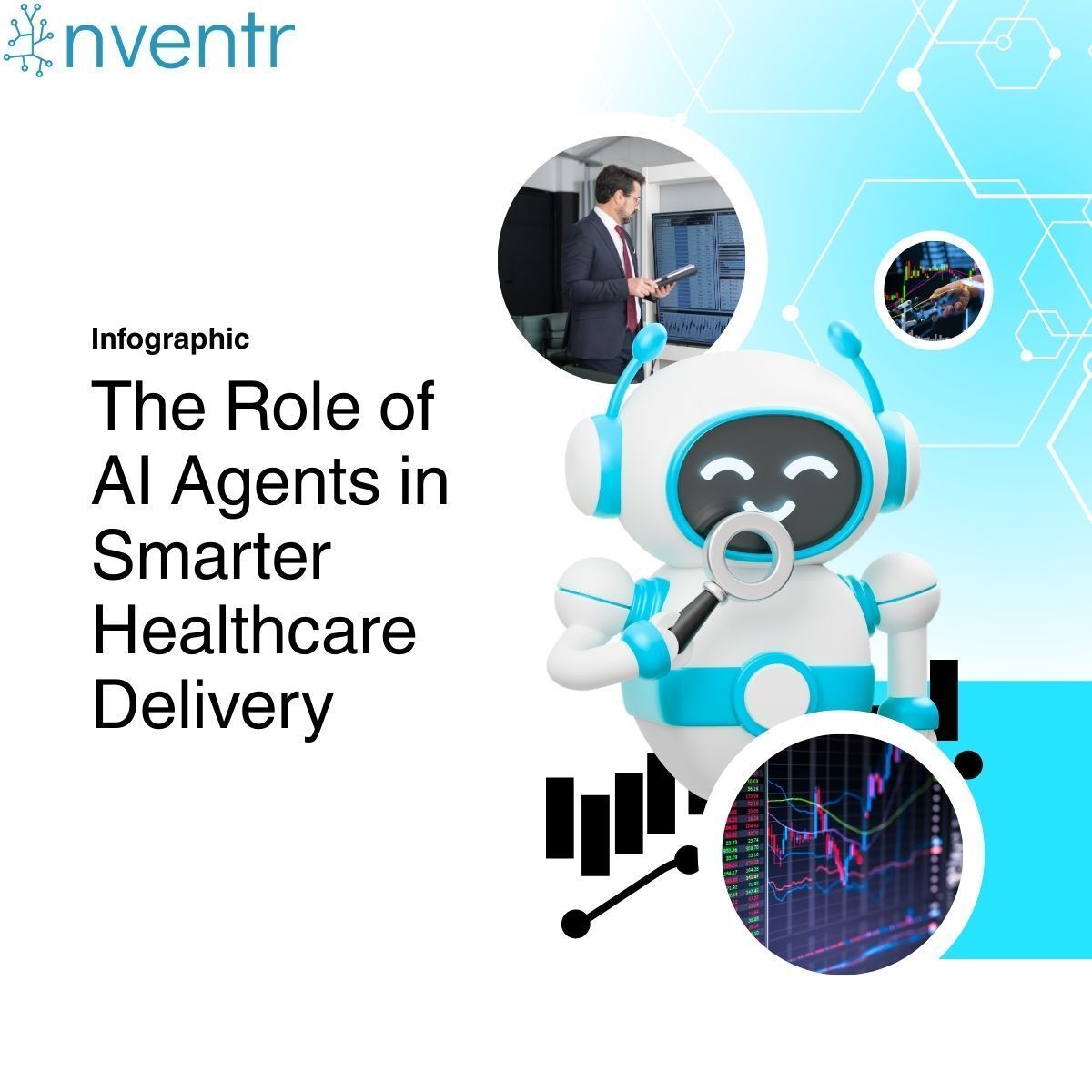nventr AI tweet media