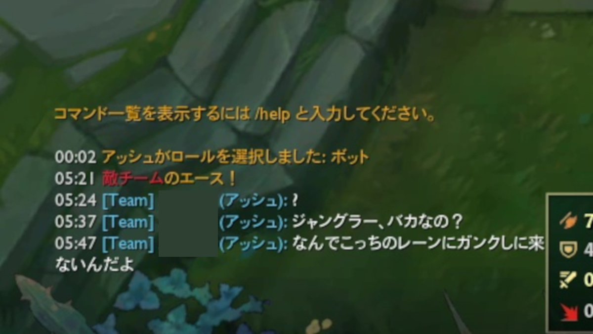 AUTOMATON（オートマトン） tweet media