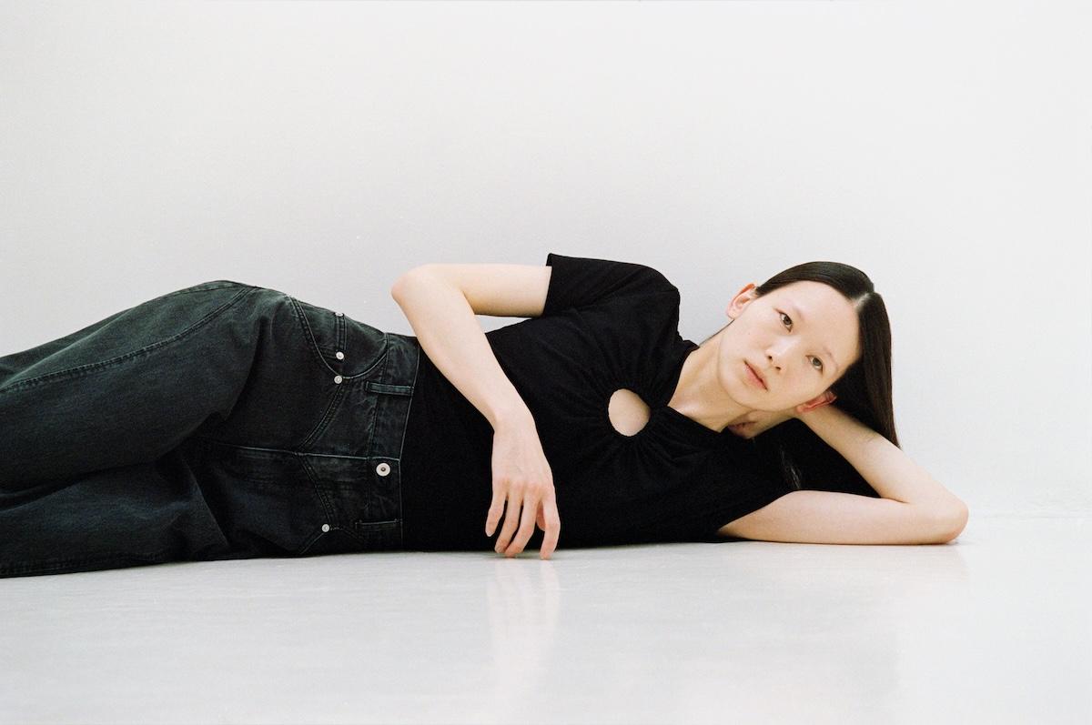 EMI FUNAYAMA (@FETICO_designer) / Posts / X