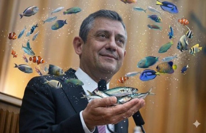 SlbyeS's tweet photo. BALIKLARI DÜŞÜNEN BALIK HAFIZA🤣🤣🤣 https://t.co/8jrPOIOYvA