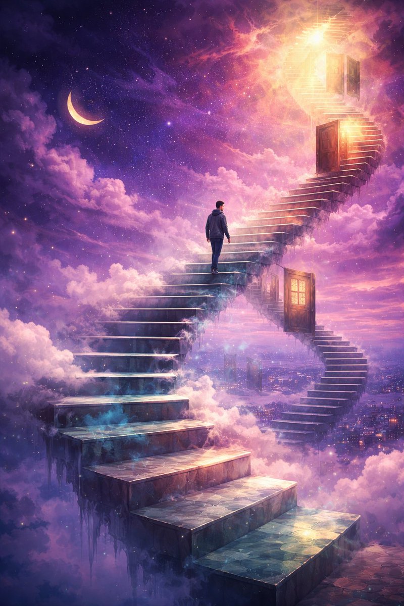 Shohag π² (❖,❖) PHAROS | ETHGas ⛽ tweet media