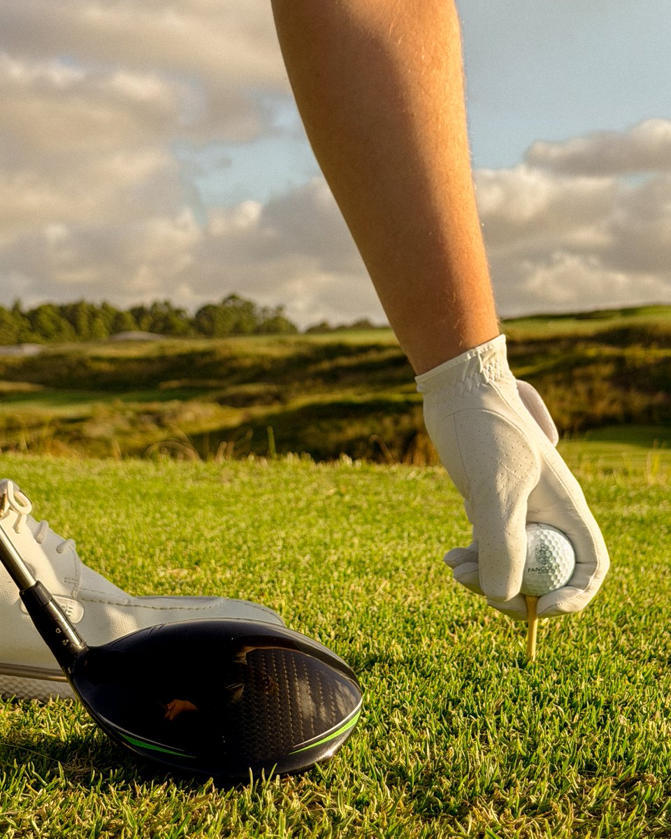 Fancourt tweet media