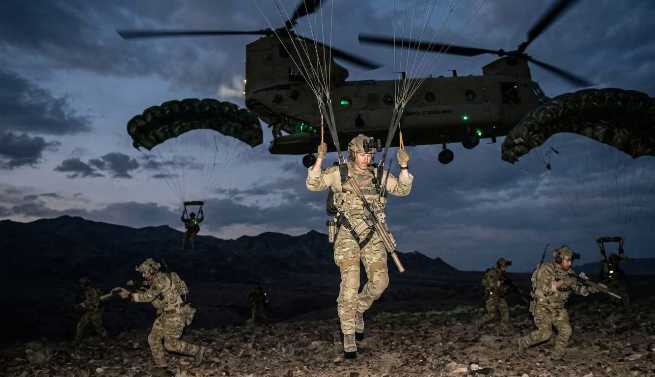 Amal Yasin (@AmalYasin22) on X