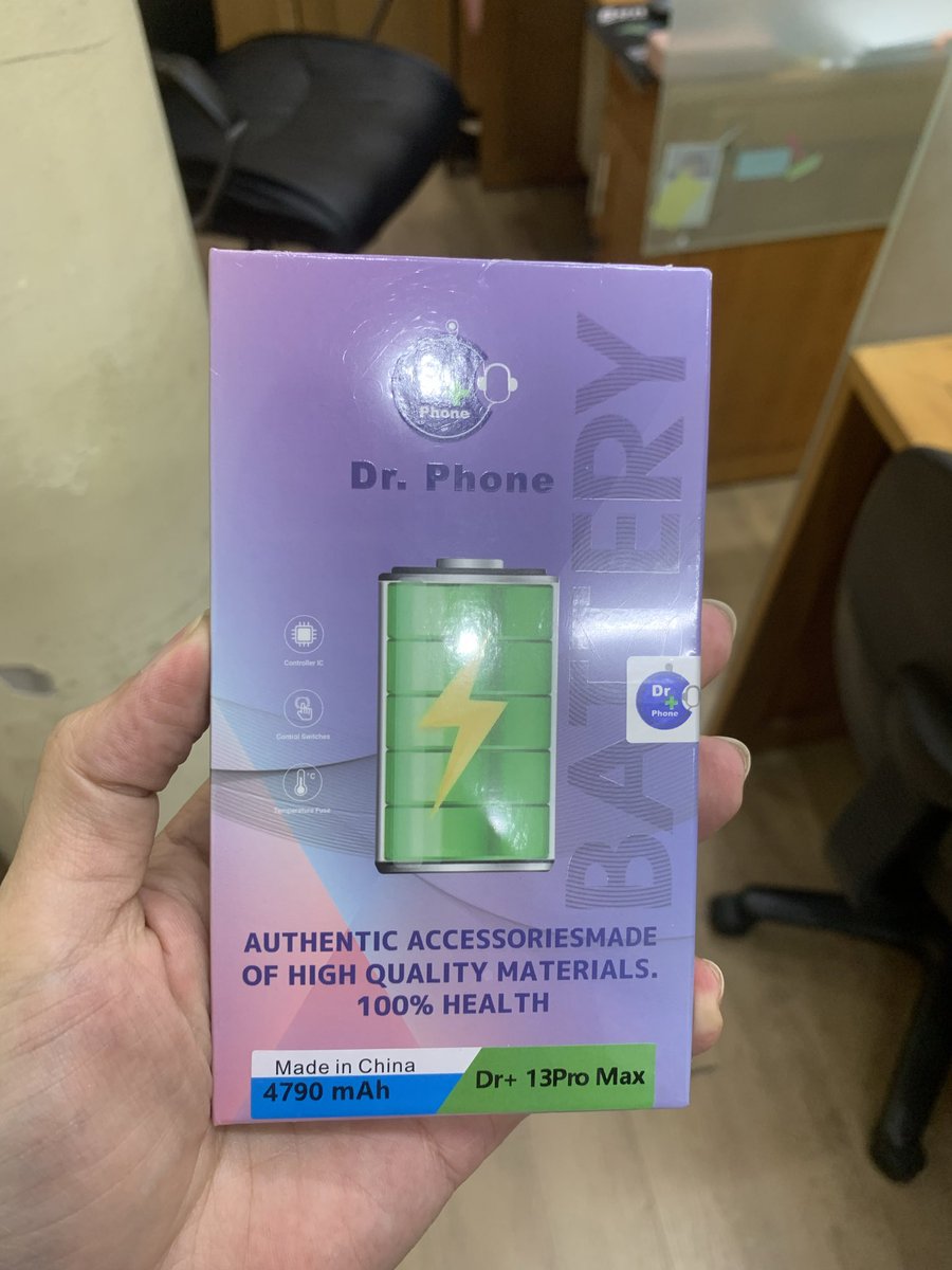 Thanh867966's tweet photo. Hnay được ra ngoài vi vu thích thật. Thay pin cho các a khách quanh Hà Nội
#Thaypin #thaylung #thaymanhinh #thaylinhkiendienthoai https://t.co/Xjt9SAsd4i