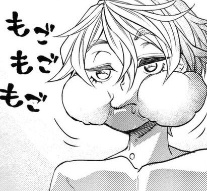 𝐀𝐃𝐀𝐌 tweet media