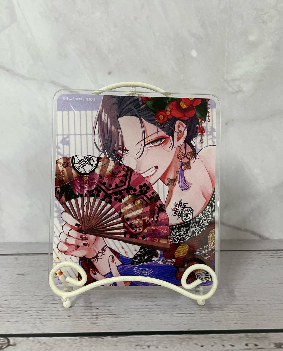 ♪ただいまご予約受付中♪ 3/19発売「春の嵐とモンスター 10」 書泉