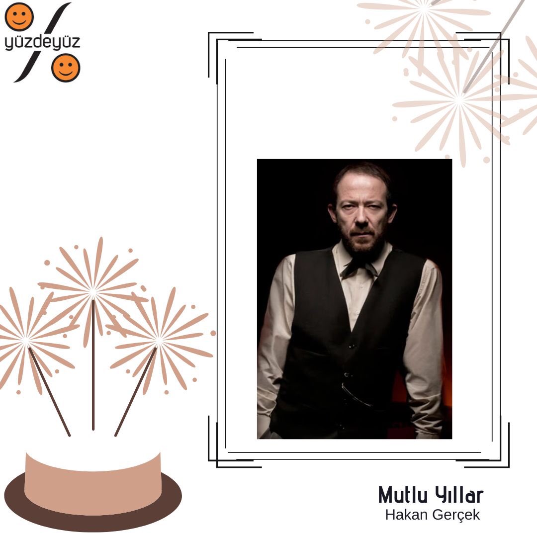 Yüzdeyüz Ajans tweet media