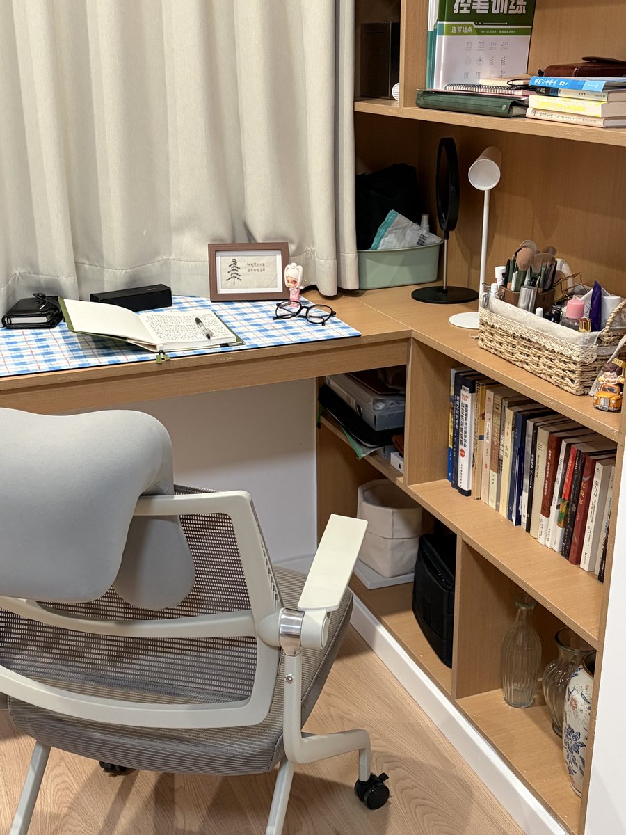 登徒子 tweet media