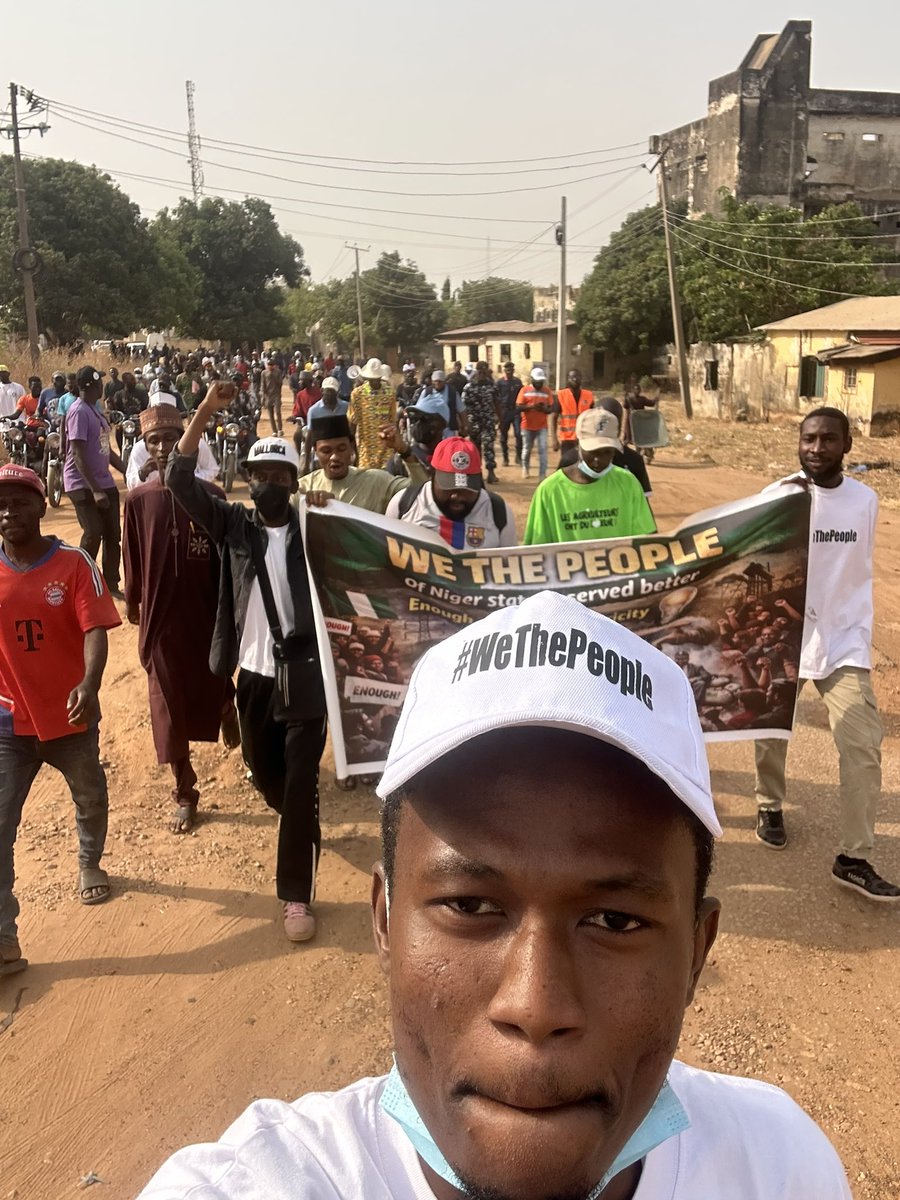 Ibnwalee's tweet photo. #WeThePeople🤲🏾 https://t.co/lbdotSFPJ7