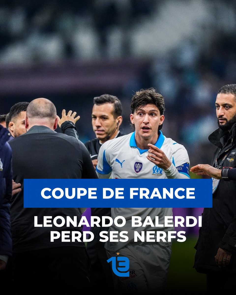 Treize013 tweet media