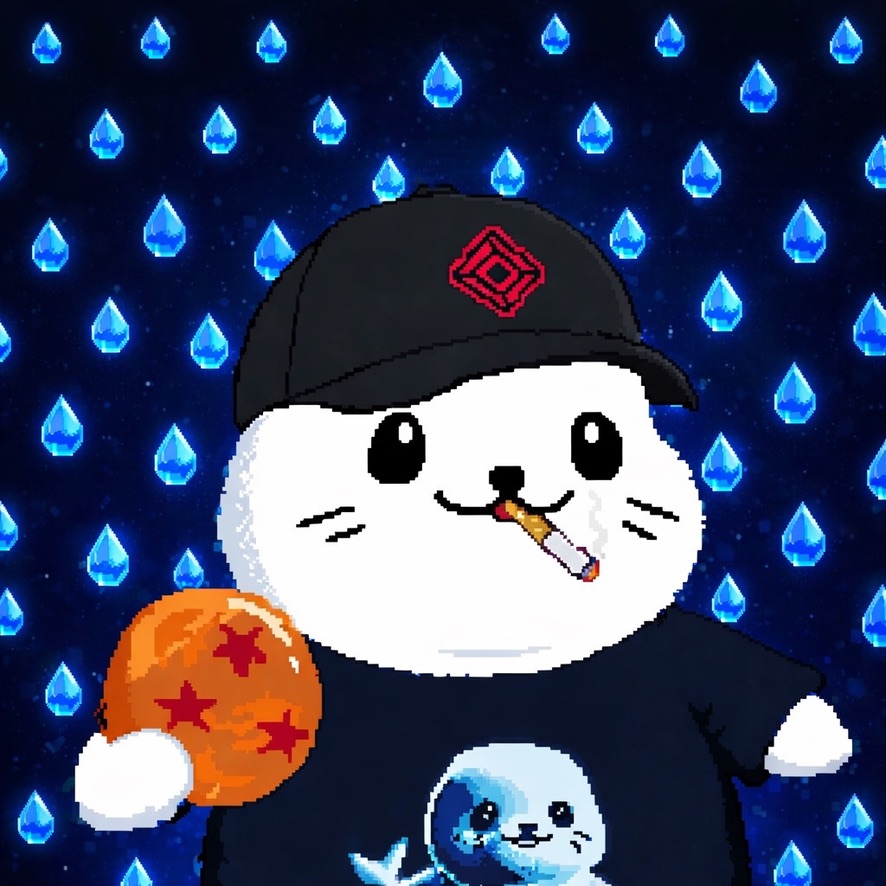 MythJinn tweet media