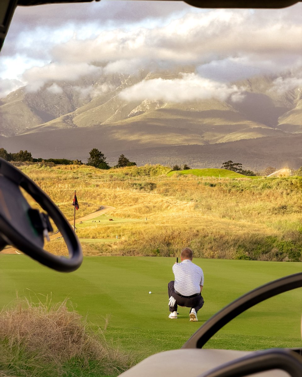 Fancourt tweet media