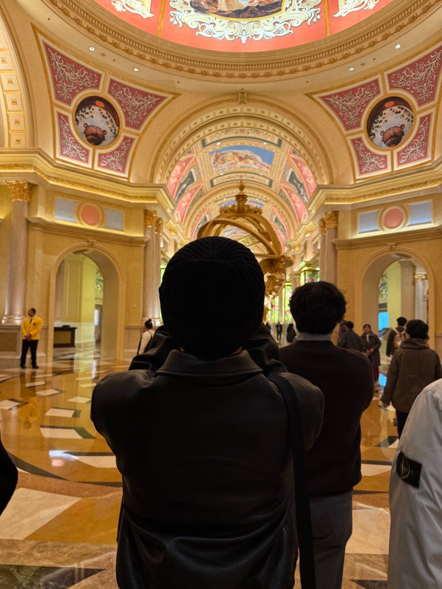 TEMPEST(템페스트) tweet media