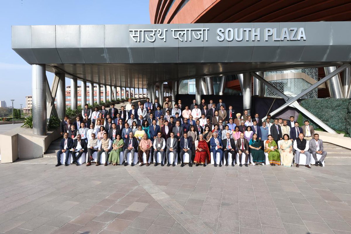 The Office of the Comptroller and Auditor General (CAG) of India ...