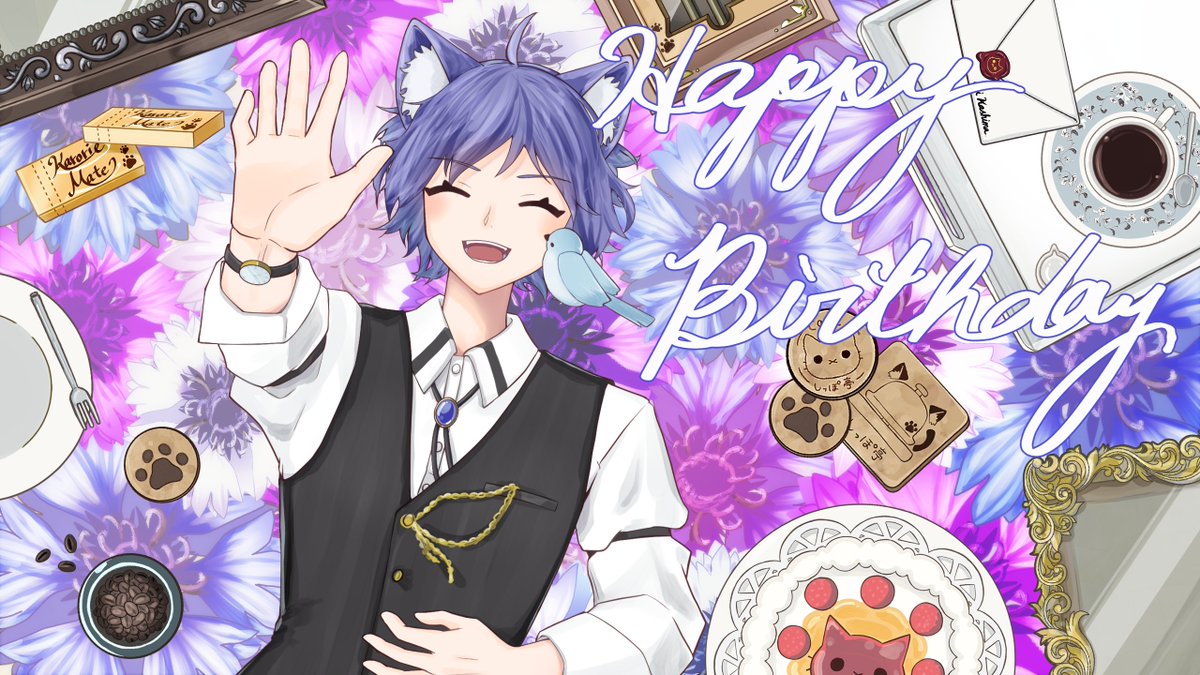 加島レイᓚᘏᗢﾉﾞ tweet media