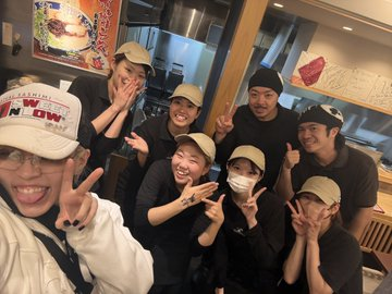 ちゃんみな CHANMINA【 OFFICIAL FAN CLUB】 tweet media