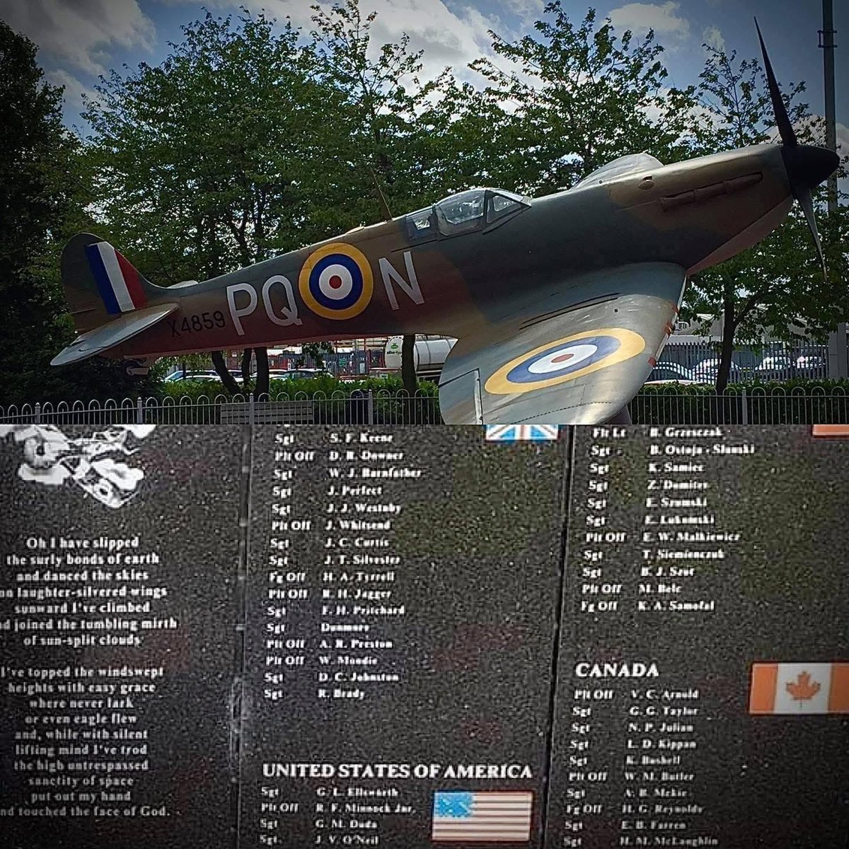 Dunblane Museum tweet media