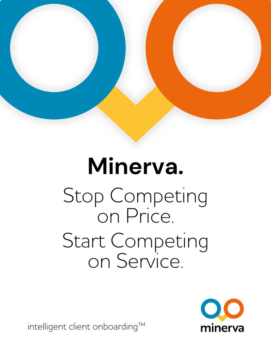 Minerva tweet media