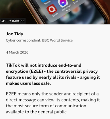 Freddie New tweet media