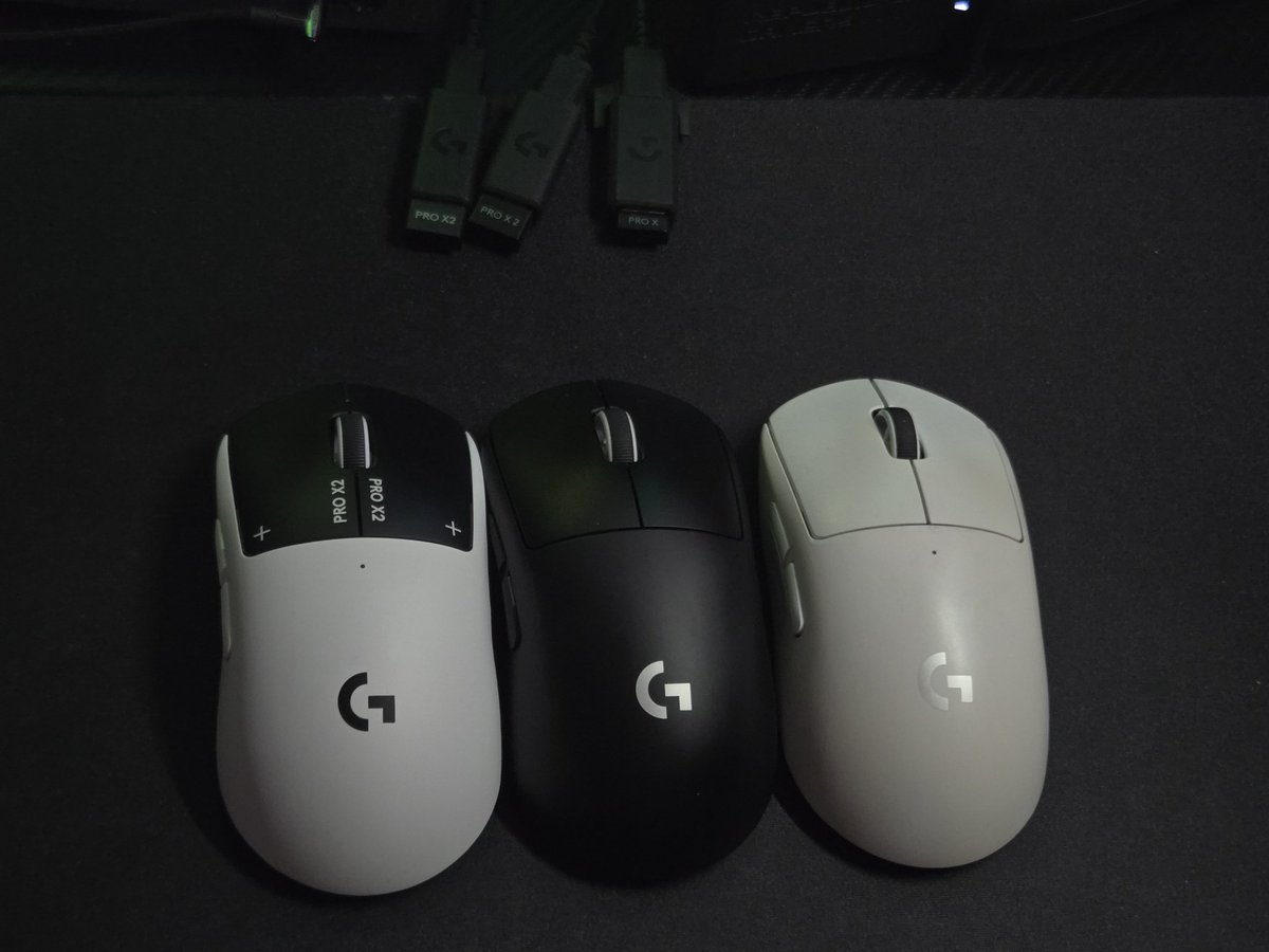 풀배미_ tweet media