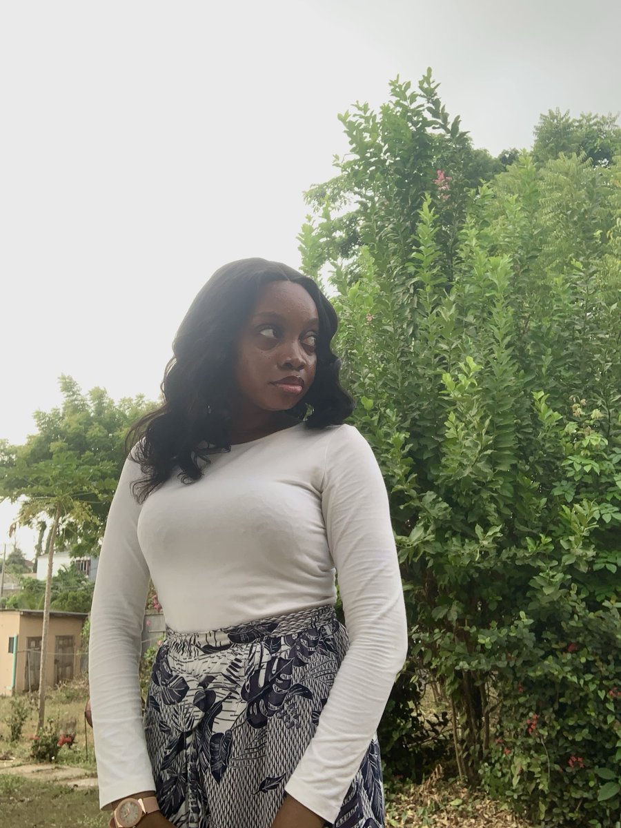 Stepping into a professional role has a way of tightening loose skills. Your intuition is sharper, your sight clearer and your observation more detailed . You find yourself between workplace politics, decision making and risk management. But what comes from it is a better you.