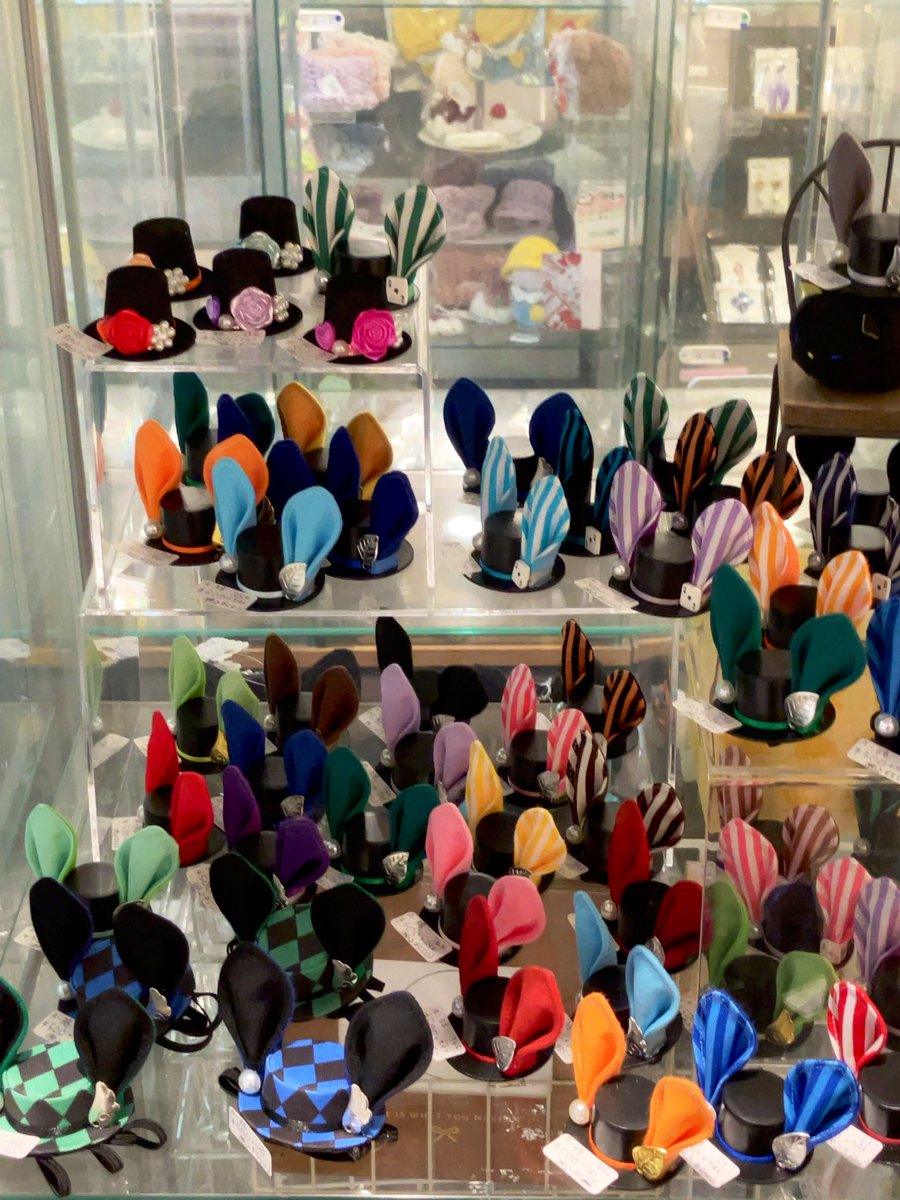 ✨🌷CC@春のCM 明日開催🌷✨ (@Caramel_Cube) / Posts / X