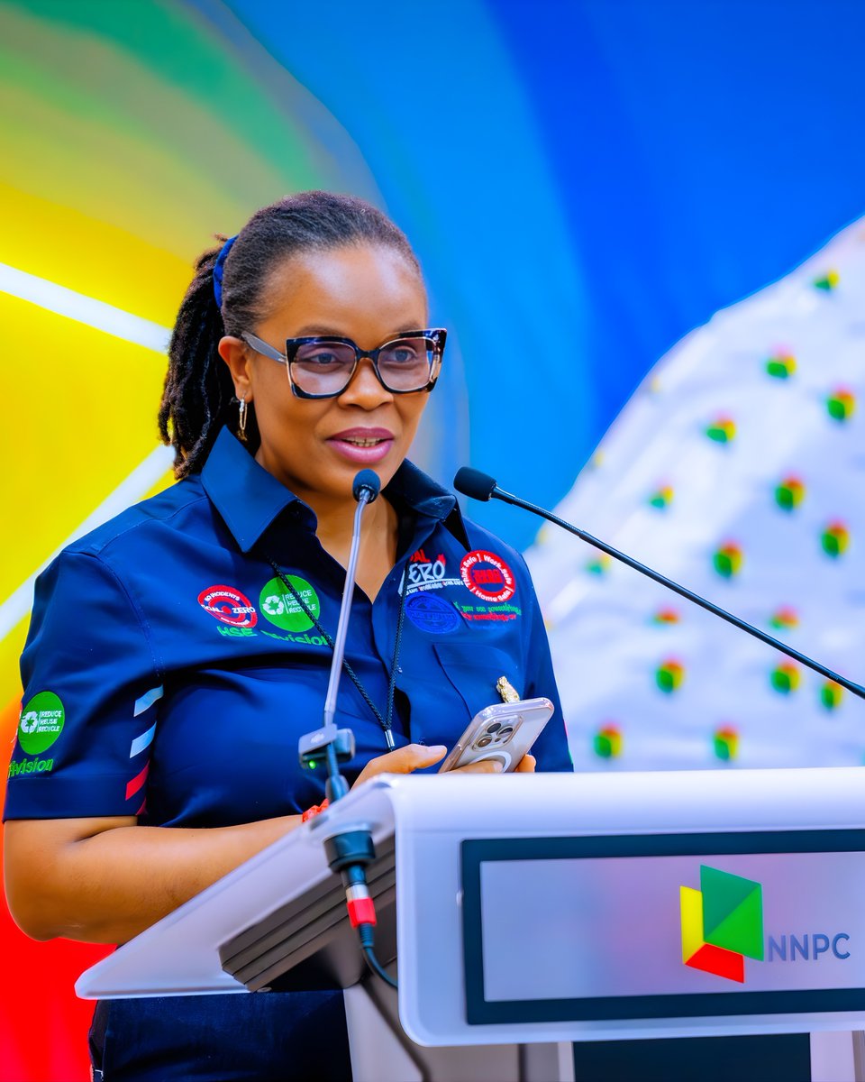 Blossom Ozurumba-Ehiarinmwian tweet media