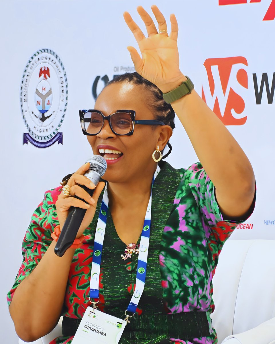 Blossom Ozurumba-Ehiarinmwian tweet media