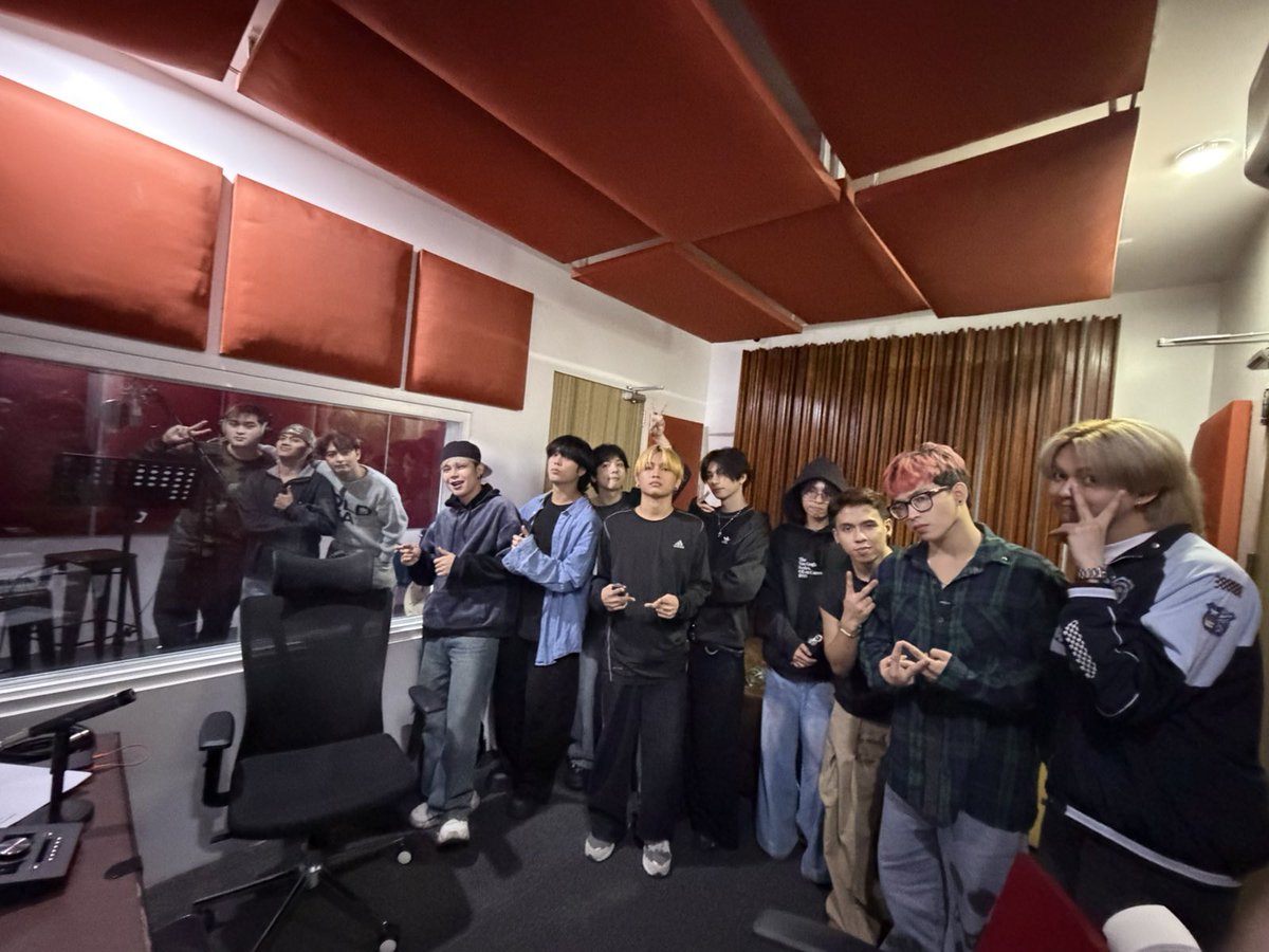 StarPop PH tweet media