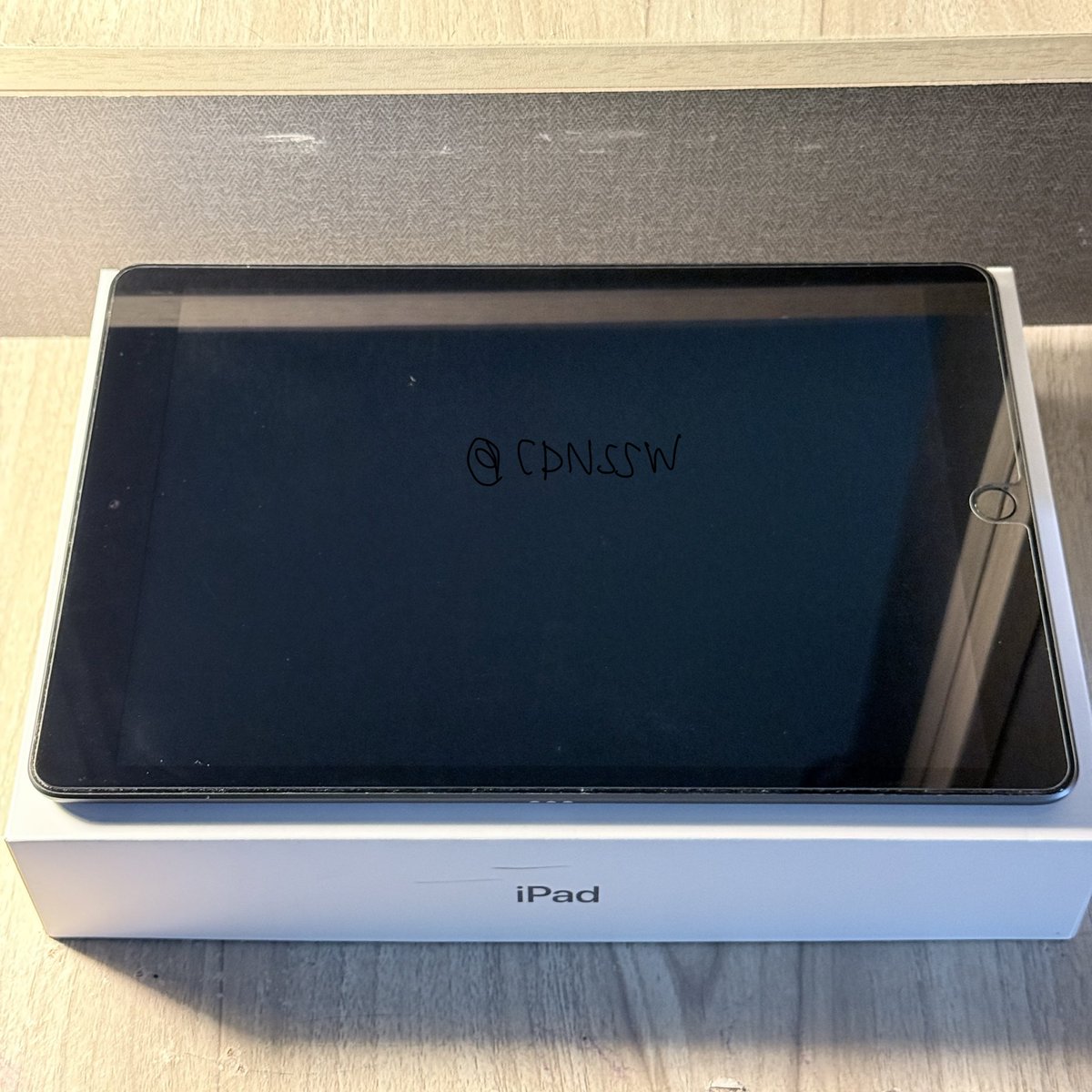 อ่านไบโอก่อนDm/งดต่อ,งดขอพต.เล่น tweet media