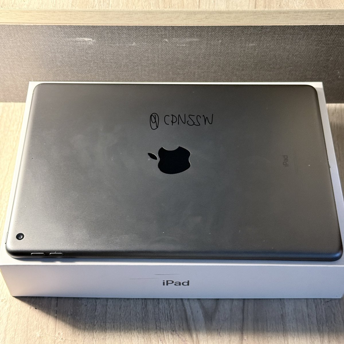 อ่านไบโอก่อนDm/งดต่อ,งดขอพต.เล่น tweet media