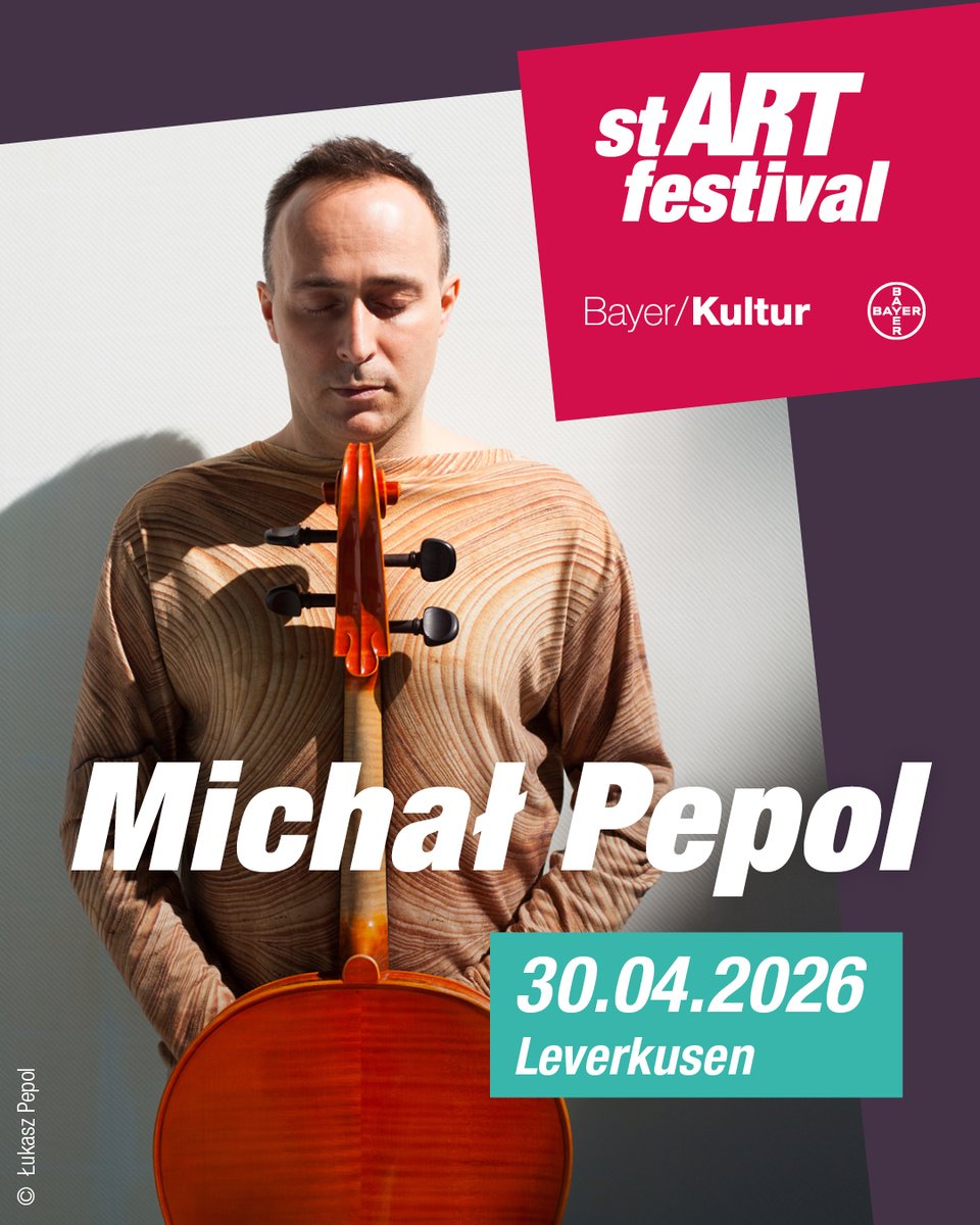 PL in Köln tweet media