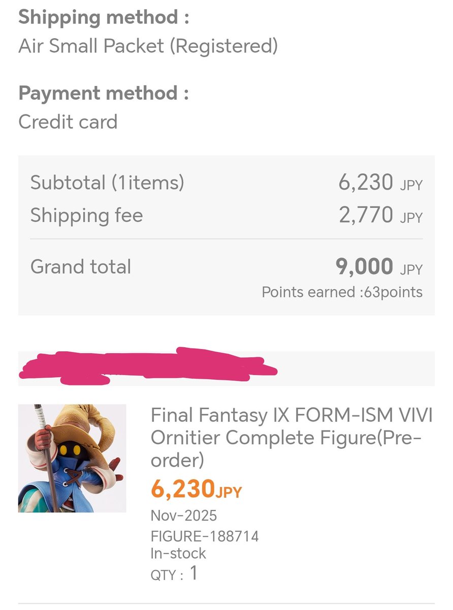 Kieran Elliot Riley tweet media