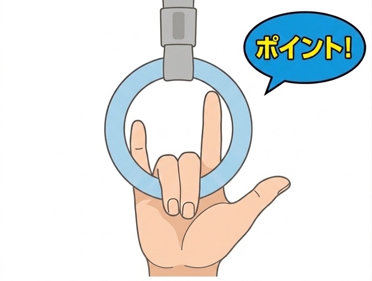 株式会社 サンクロレラ tweet media