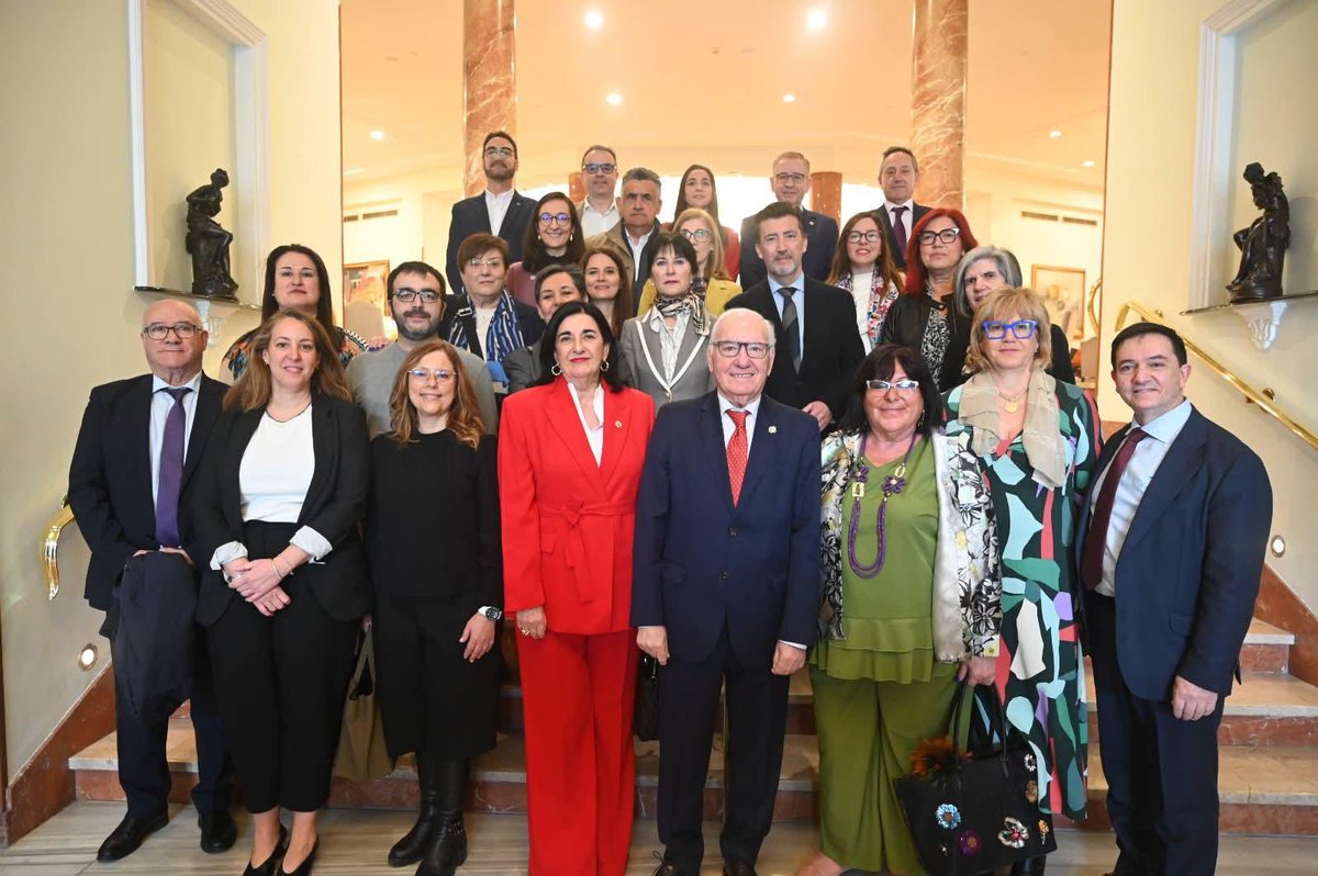 Consell d’Infermeres tweet media