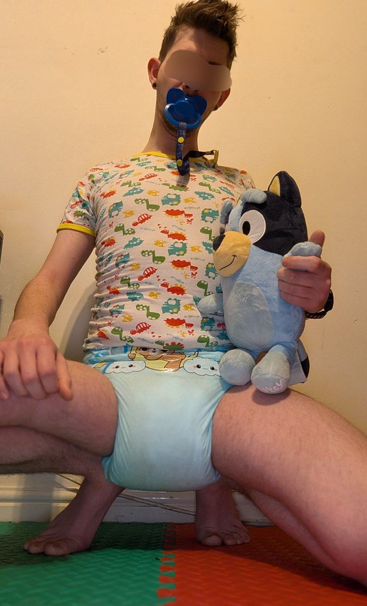 Lil_Pup_Troy tweet media
