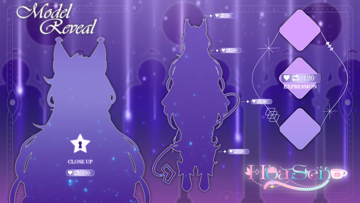 Lotus🪷 ✨ tweet media