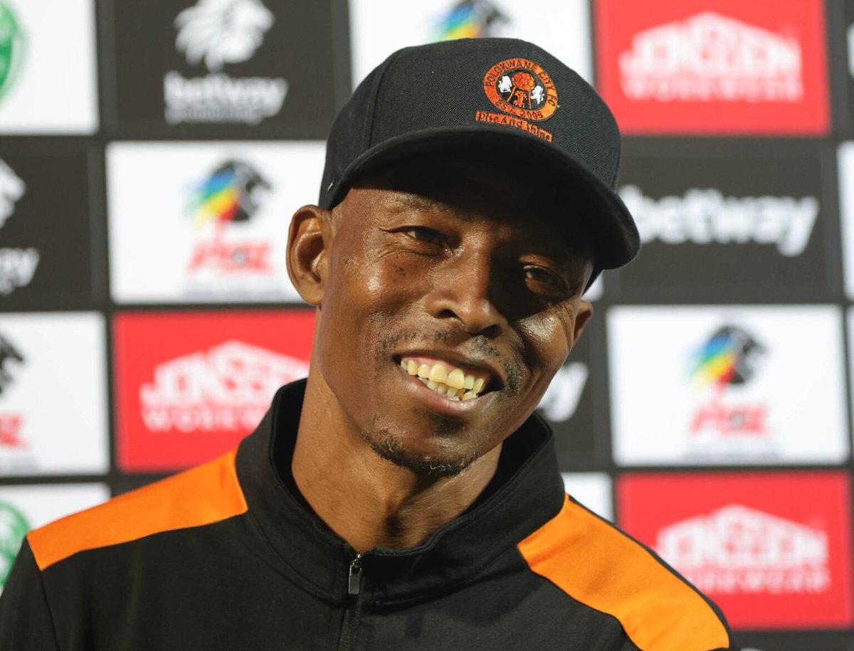 iDiski Times tweet media