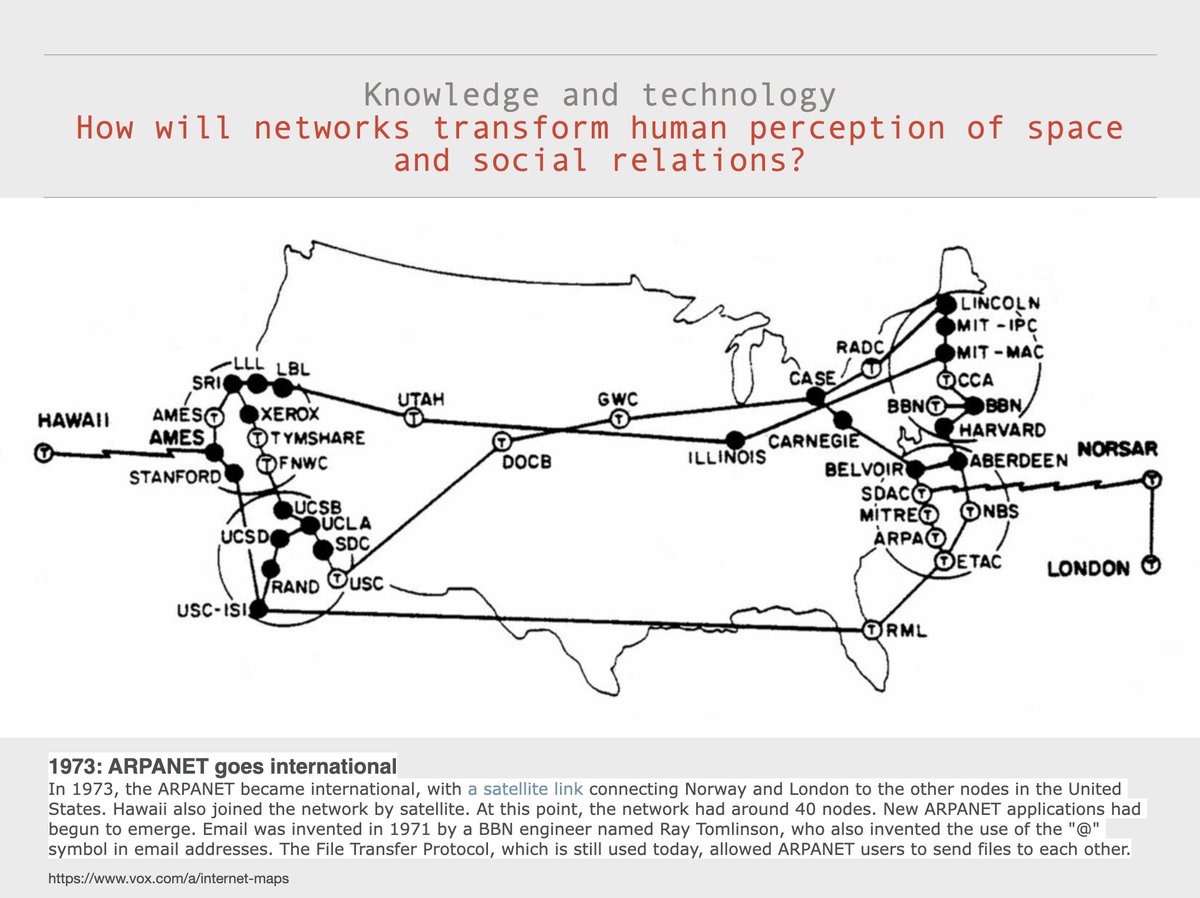 𝐞𝐜𝐤𝐦𝐚𝐲𝐫.𝐭𝐞𝐳 /.𝐞𝐭𝐡 tweet media
