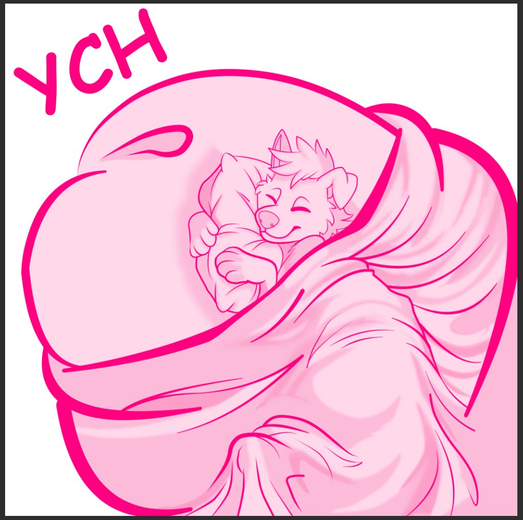 cuando vas a la pijamada y tu compa no te da una sabana , no hay de otra, que opinan, quien quiere uno jijij